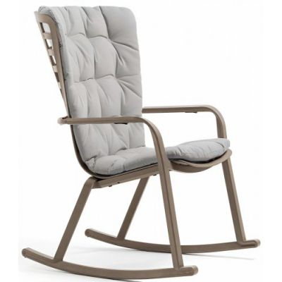 -    Nardi Folio , 