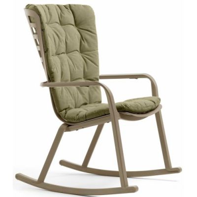 -    Nardi Folio , 