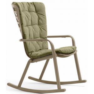 ������-������� ����������� � �������� Nardi Folio �������, �������