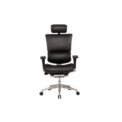   Falto Leather Premium SL (  )