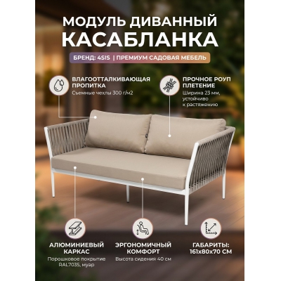 ������ �������� 4SIS "����������" �����, ���� ����-���������� 23��, ����� ������� 15052