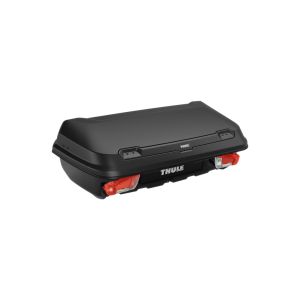    Thule Arcos M