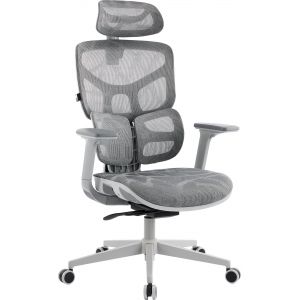   Everprof Alfa Grey  