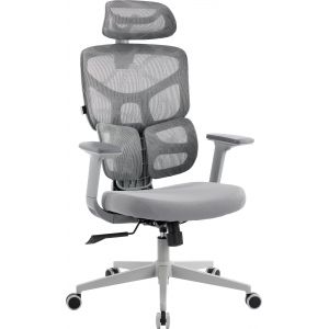   Everprof Omega Grey  