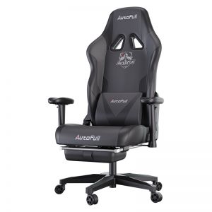    Autofull  C3, AF050DS,    , 