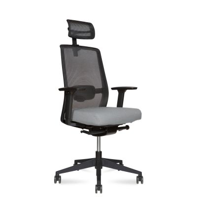   Norden Nova grey,  /