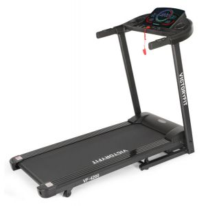   VictoryFit VF-4200