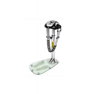  Kampfer Fitness KV-1102