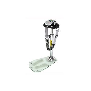  Kampfer Fitness KV-1102