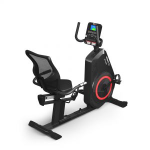   UNIX Fit BR-480E