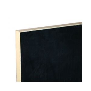  LANDICE 70296, L8L9   22"