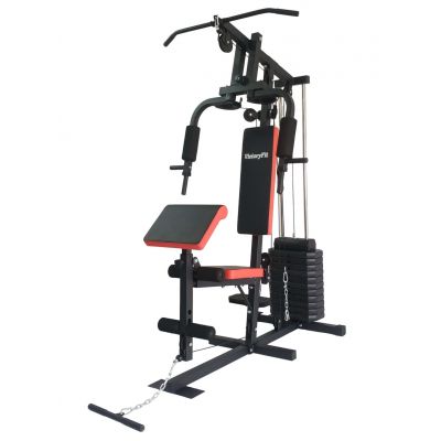  VictoryFit VF-H7001