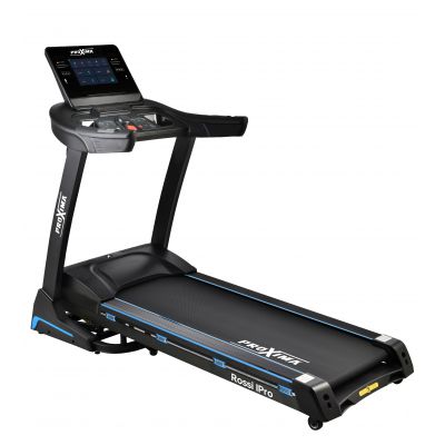  Proxima Rossi IPro, PROT-229