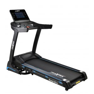   Proxima Rossi IPro, PROT-229