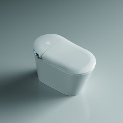   - Timo -741 (G5)