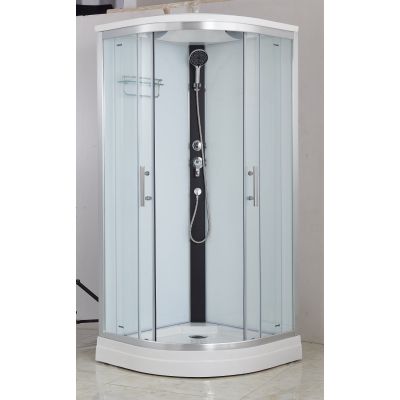   IMWEI XDL-09B 90*90*220 