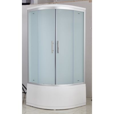   IMWEI YG-9001FS 90*90*200 