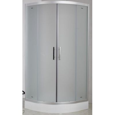   IMWEI YL-9001F 90*90*200 