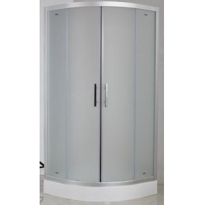   IMWEI YL-9001F 90*90*200 