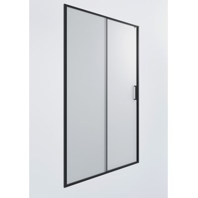   Timo TD-120/03F-6,  195*120 ,  