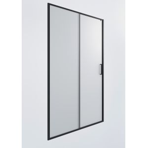   Timo TD-120/03F-6,  195*120 ,  