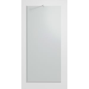   Timo TP-1190/00F-8     195*119,   8 