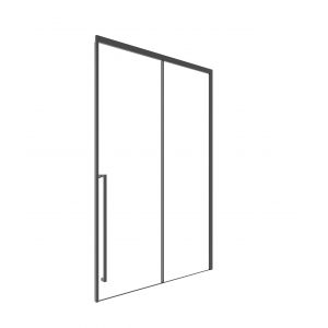   Timo TDSS-150/03C-8L,  150*200,  ,   8 