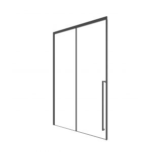   Timo TDSS-150/03C-8R,  150*200,  ,   8 