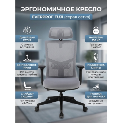 ������������ ������ Everprof Fuji ����� �����