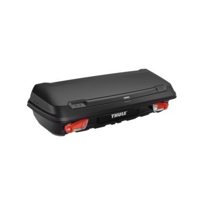    Thule Arcos L