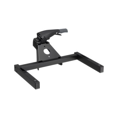    Thule Arcos Platform