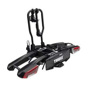    Thule EasyFold 3    944