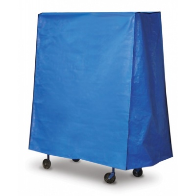      Olympic, Game Start Line Polyester 3000