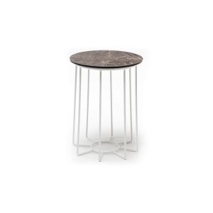   4SIS "",  HPL,  Ø40 H55,,  " "