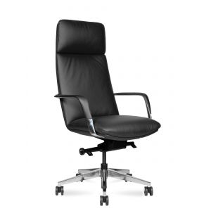   Norden Neo  