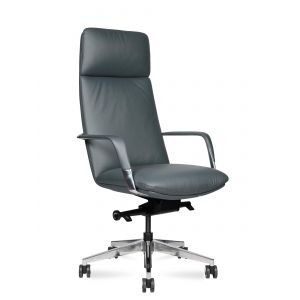   Norden Neo  