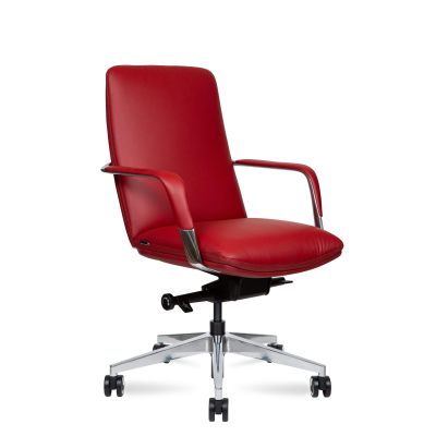   Norden Neo LB  
