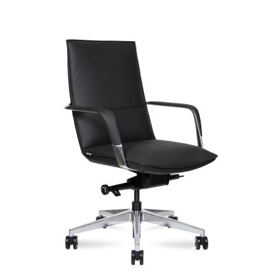   Norden Parker LB  