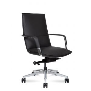   Norden Parker LB  