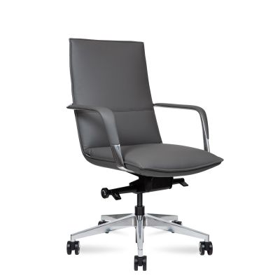   Norden Parker LB  