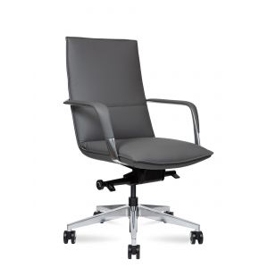   Norden Parker LB  