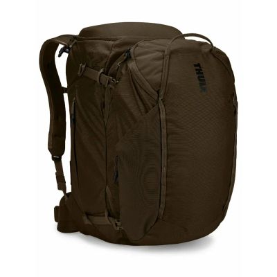   Thule Landmark Travel Pack 60L - Deep Khaki