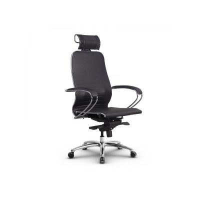    Samurai K-2.04 Infinity Easy Clean, 