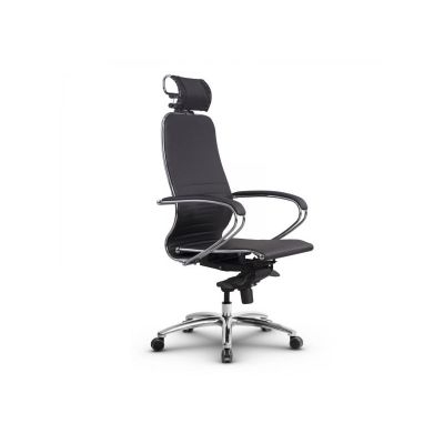    Samurai K-3.04 Infinity Easy Clean, 