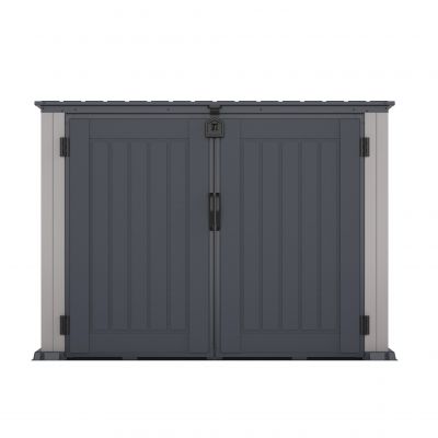    90225   MultiStore 2100 L