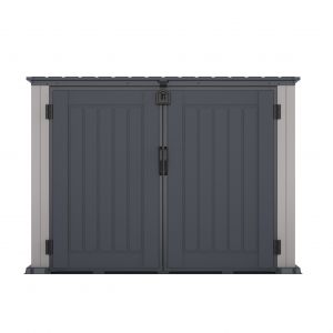   Duramax MultiStore 2100 L