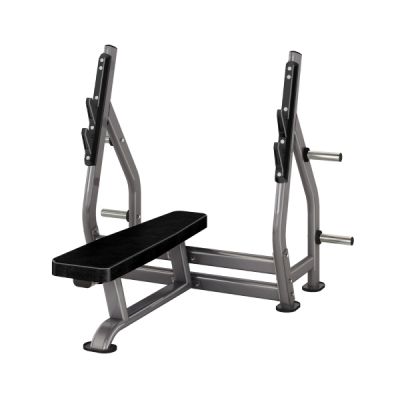   SMITH      Smith DR004