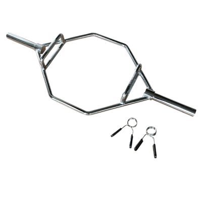  SMITH   " "   Smith HEXOB2