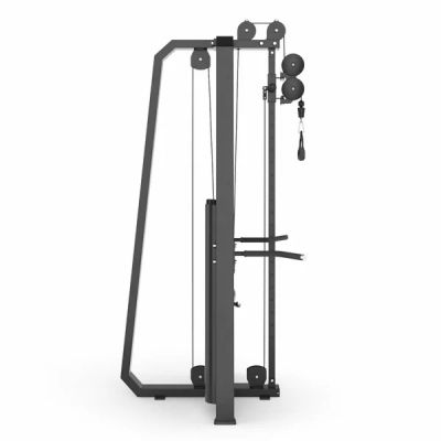  UNIX Fit  MAX PRO 