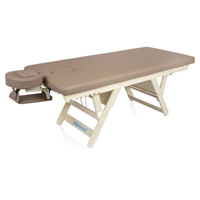   Mizomed Boast-Flat SBF1S30